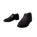 Silent Statement (Shoes)