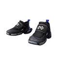Essential Sneakers
