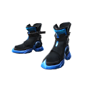 Project Ether (Shoes)