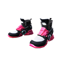 Project Cosmos (Shoes)