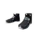 Crocodarer (Shoes)