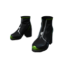 Crocotamer (Shoes)