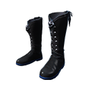 Void Genotype (Shoes)