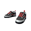 Primal Wrath (Shoes)