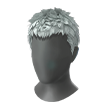 Hunter Nero (Head)