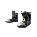 Elite Streets (Shoes)