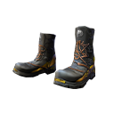 Elite Harbinger (Shoes)