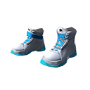 Marina Grace (Shoes)