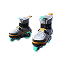 Freestyle Moonwalker (Shoes)