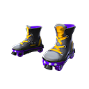 Freestyle Dipping (Shoes)