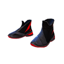 Legendary Scorpio (Shoes)