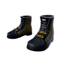 Prodigal Doom (Shoes)