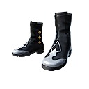 Pop Host (Shoes)