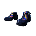 Shibuya Idol (Shoes)