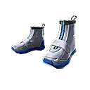 Riptide Vanguard (Shoes)