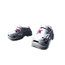 Riptide Trailblazer (Shoes)