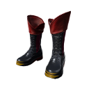 FFML Phantom Eagle (Shoes)