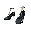 Law of Ruination (Shoes)