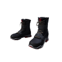 Vengeful Beast (Shoes)