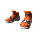 Rageblast (Shoes)
