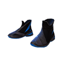Frigid Scorpio (Shoes)