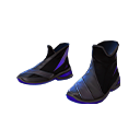 Calamity Scorpio (Shoes)