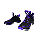 OG Hero's Night Out (Shoes)