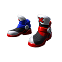 OG Heroine (Shoes)