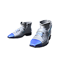 Tech Flow (Shoes)