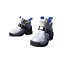 T.R.A.P. Stage (Shoes)