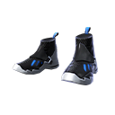 T.R.A.P. Hall (Shoes)