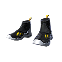 T.R.A.P. Street (Shoes)