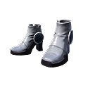 T.R.A.P. Hip (Shoes)