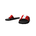 Seaside Protector (Shoes)