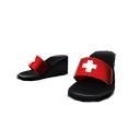 Coastal Guardian (Shoes)