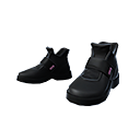 Sunset Explorer (Shoes)