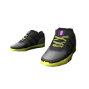 Bunny Headman (Shoes)