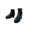 Shadow Bounty (Shoes)