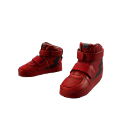 Marionette Soul (Shoes)