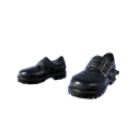 Marionette Void (Shoes)