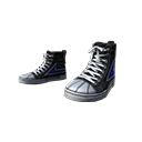 Marionette Wonder (Shoes)
