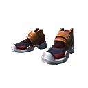 Marionette Fantasy (Shoes)