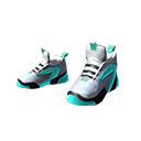 Jelly Possession (Shoes)
