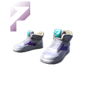 Staple Wanderer (Shoes)