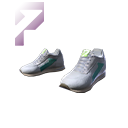 Essential Explorer (Shoes)