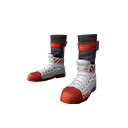 Free Spirit (Shoes)