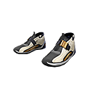 FFTC The Pro (Shoes)