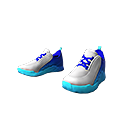 You Are Honor (Shoes)