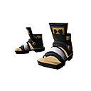 Meaning of Blade (Shoes)