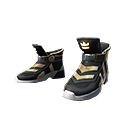 Electro Current (Shoes)